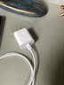 Coolpad苹果18/17/16充电线适用原装正品60W快充线iPhone15数据线45W充电器type-c氮化镓promax充电头plus 【原充正品】双C口丨苹果60W编织快充线1米 【官方正品 实拍图