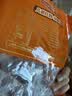 哈肉联 儿童红肠510g 东北特产哈尔滨红肠蒜香即食香肠熟食中华老字号 实拍图