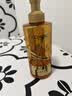 欧莱雅奇焕炫亮精油洗发水大金瓶洗发露660ml(适合干枯毛躁发质) 实拍图