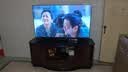 TCL电视 65T5M Plus 65英寸 QD-Mini LED控光 360Hz超高刷 QLED量子点 安桥音响 WiFi6 T5M Pro同款 实拍图
