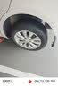 玛吉斯（MAXXIS）轮胎/汽车轮胎 205/55R16 91V EC1 适配朗逸/英朗/宝来 实拍图