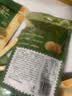 百草味熟制板栗仁50g*8包坚果炒货板栗子仁即食甘栗仁休闲零食 实拍图