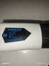菱动力充电桩转换头桩端交流220V充桩取电器转换器新能源汽车七孔充电桩转换插头电瓶车露营车取电插座 实拍图