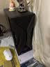 华硕天选6X 16L台式机游戏主机台式电脑主机（酷睿U5 225F RTX5060-8GB显卡 32G DDR5 1TB SSD） 实拍图