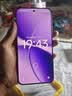 朗客【2片装】适用OPPO一加Ace3钢化膜OnePlus1+ace3pro手机膜曲面覆盖超清超薄防摔抗指纹贴膜 实拍图