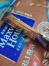 麦斯威尔（Maxwell House）特浓速溶咖啡粉13g*60条 三合一冲饮 奶咖 0反式脂肪酸 固体饮料 实拍图