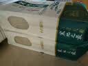 十月稻田 寒地之最 五常大米 10斤（东北大米 香米 5kg/公斤） 实拍图