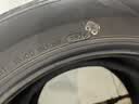 韩泰（Hankook）汽车轮胎 225/55R18 98H RA33 原配起亚KX5 适配欧蓝德/现代ix35 实拍图