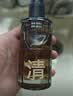 C咖酸酶祛痘水200ml*2爽肤水控油保湿补水喷雾去闭口护肤品礼物男女 实拍图