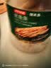 京东京造香烤鱿鱼条丝420g海味下酒小鱼干仔即食鱼零食孕妇海鲜青岛特产 实拍图