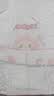 好奇（Huggies）铂金装小桃裤成长裤XXL74片(≥15kg)尿不湿【散热口碑王】 实拍图