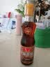 鲁花 食用油 物理压榨 芝麻香油（凉拌 调味 烹饪 火锅） 350ml 实拍图