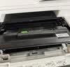 双杰适用惠普323sdnw成像鼓 323sdnw硒鼓 HP 323d/sdn/dnw 303d/dw 打印机硒鼓 W1816A鼓组件 实拍图