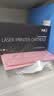 彩格适用惠普m128fn硒鼓hp LaserJet Pro MFP M128fn M128fw M128fp激光打印复印机粉盒易加粉硒鼓 实拍图