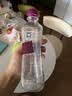 娃哈哈无汽苏打水饮料 350ml*24瓶（甜味）整箱装 弱碱性水 实拍图