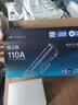 格之格110a硒鼓 惠普136w硒鼓适用hp136w硒鼓 136wm硒鼓 136a 136nw 108a 108w 138pn w1110a墨盒 3000页 黑色 单支 实拍图
