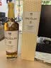 麦卡伦（MACALLAN）洋酒 12年 臻彩系列 单一麦芽威士忌 700ml 40度 礼盒 中秋送礼 晒单实拍图