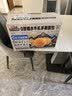 三只松鼠0蔗糖水牛乳手撕面包1kg 早餐面包营养饱腹代餐蛋糕糕点 实拍图