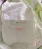 家得宝（homebaby）【未检出甲酰胺】蚕丝蛋白拉拉裤 加量装3XL码40片尿不湿夏季超薄 实拍图