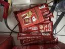 雀巢（Nestle）1+2原味低糖*速溶咖啡三合一冲调饮品90条1350g 实拍图