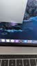 Apple/苹果 MacBook Air/Pro 二手苹果笔记本电脑 设计剪辑  Macbook Pro 2017款 实拍图