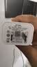 品胜3C认证 双口USB充电器2A充电头通用苹果iPhone18/17/16/15/14/13/12小米华为安卓手机平板ipad插头 实拍图