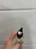 芭比波朗真水感洁肤油400+200ml乐享套组清透舒盈卸妆乳生日礼物 实拍图