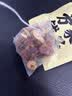 方家铺子黄芪桂圆红枣枸杞茶300g女性滋补养生茶三伏姜枣气血茶组合煲汤料 实拍图