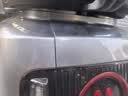 爱玛电动摩托车 爱玛辉腾电动车清仓自营京东电瓶车72V32AH爱玛电动车官方旗舰店京东电动摩托车极地灰 实拍图