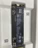 三星（SAMSUNG）2TB SSD固态硬盘 M.2接口(NVMe协议PCIe4.0*4/5.0*2)读速7250MB/S 990 EVO Plus 实拍图