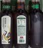 农夫山泉东方树叶青柑普洱茶900ml*12瓶无糖茶饮料0糖0脂0卡整箱饮品 实拍图