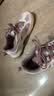 斯凯奇（Skechers）女鞋云野老爹鞋透气舒适户外登山徒步鞋运动鞋 实拍图