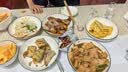 美的（Midea）电饼铛家庭用双面加热上下盘可拆洗煎饼铛煎烤机烙饼锅早餐机加深烤盘大火力大尺寸电饼档JKC3078 实拍图