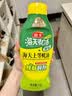 海天蚝油1kg 上等薄盐耗油 0防腐剂 挤挤瓶 蘸拌炖捞炒提鲜 实拍图
