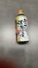 东字寿喜烧调味汁 日本进口 日式牛肉火锅底料酱油400ml 实拍图
