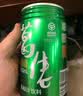 葛佬（GeLao）鲜榨葛根汁310ml罐装草本植物清凉葛根鲜榨江西上饶特产凉茶饮料 葛佬310mlx24罐 实拍图