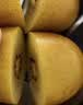 佳沛（zespri）新西兰阳光金奇异果6粒装88-103g猕猴桃水果中秋节礼品送水果礼盒 实拍图