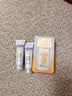 怡思丁（ISDIN）水感防晒霜隔离30ml SPF50户外高倍防晒霜敏感肌军训户外防晒女 实拍图