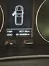 壳牌（Shell）都市光影双次小保养卡 5W-30 SP 4L含机油+机滤+工时 汽车保养 实拍图