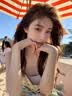 Losoki防晒霜高倍防晒美白防水防汗防紫外线女男士50+学生军训户外专用 实拍图
