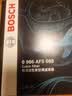 博世（BOSCH）空调滤芯滤清器5088君威君越昂科威朗GL8迈锐宝XL科鲁兹CT4XT6ATS 实拍图
