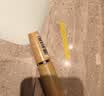 美宝莲巨密轻松卸睫毛膏黄胖子持久卷翘浓密不晕染9.2ml 生日礼物 实拍图