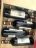 路易拉菲（LOUIS LAFON）法国进口红酒 干红葡萄酒750ml*6 中秋送礼 实拍图
