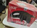 绘威CC388A 388a硒鼓适用惠普HP P1106plus P1007 P1108 M1136 mfp m126a/nw M1213nf M1216nfh打印机墨盒88a硒鼓 实拍图