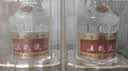 五粮液 普五八代 浓香型白酒 52度 500ml*2瓶 官方授权 酒厂直供  实拍图