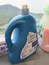 喜净Hygiene柔顺剂 花果悸动3.5L 花果香型衣物护理柔顺亲肤 实拍图