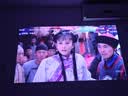 极米（XGIMI）Z6X Pro 三色激光高亮版升级 1140 CVIA 投影仪办公会议 轻薄智能家用投影机高清 国家补贴 实拍图