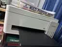 爱普生（EPSON）【6代新品】L3351墨仓式彩色打印机 微信打印/无线连接 家用AI学习打印机（打印、复印、扫描） 实拍图