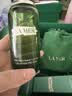 海蓝之谜（LA MER）精萃水150ml精粹水精华液护肤品套装化妆品礼盒中秋礼品生日礼物 实拍图