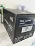 彩格m1136硒鼓适用惠普hp cc388a硒鼓88a m126a p1106 p1108 p1007 m1213 m1216 m202n m128fn打印机硒鼓墨盒 实拍图